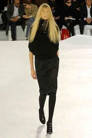Look 64